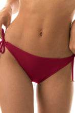 Carica l'immagine nel visualizzatore di Gallery, Gallery: Rio De Sol Slip Bottom Uv-Desejo Comfort