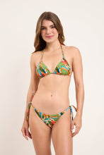 Carica l'immagine nel visualizzatore di Gallery, Image 07: Rio De Sol Slip Bottom Tropical Ibiza-Comfy