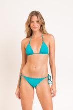 Carica l'immagine nel visualizzatore di Gallery, Image 11: Rio De Sol Slip Bottom Rain Ibiza-Comfy