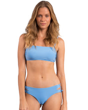 Carica l'immagine nel visualizzatore di Gallery, Gallery: Rio De Sol Completo Set Baltico Bandeau-Reto Madrid