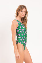 Carica l'immagine nel visualizzatore di Gallery, Image 08: Rio De Sol Intero Happiness Maeve