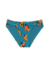 Carica l'immagine nel visualizzatore di Gallery, Product Front: Rio De Sol Slip Bottom Luma Mel-Comfy