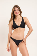 Carica l'immagine nel visualizzatore di Gallery, Image 06: Rio De Sol Completo Set Touch-Black Alba Nice