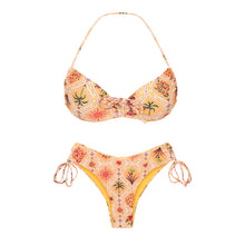 Carica l'immagine nel visualizzatore di Gallery, Product Front: Rio De Sol Completo Set Mosaico Corine Lola