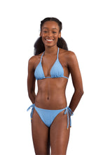 Carica l'immagine nel visualizzatore di Gallery, Model Front: Rio De Sol Completo Set Baltico Tri-Inv Ibiza