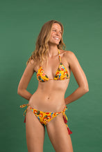 Carica l'immagine nel visualizzatore di Gallery, Image 12: Rio De Sol Completo Set Stories Tri-Inv Ibiza-Comfy