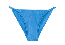 Carica l'immagine nel visualizzatore di Gallery, Product Front: Rio De Sol Slip Bottom Eden-Enseada Cheeky-Fixa