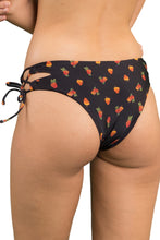 Carica l'immagine nel visualizzatore di Gallery, Image 07: Rio De Sol Slip Bottom Cashew Madrid