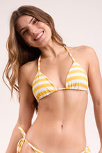Carica l'immagine nel visualizzatore di Gallery, Image 12: Rio De Sol Reggiseno Top Sunshine Tri-Inv