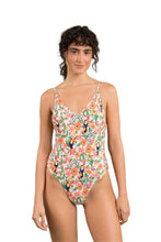 Carica l'immagine nel visualizzatore di Gallery, Model Front: Rio De Sol Intero Boho Hype