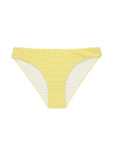 Carica l'immagine nel visualizzatore di Gallery, Product Front: Rio De Sol Slip Bottom Drift-Butterglow Essential-Comfy