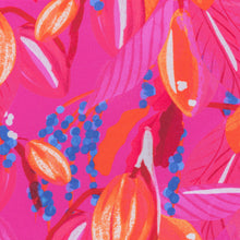 Carica l'immagine nel visualizzatore di Gallery, Image 06: Rio De Sol Camicia Flavors Chemise
