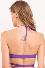 Carica l'immagine nel visualizzatore di Gallery, Image 07: Rio De Sol Reggiseno Top Amuleto Kate