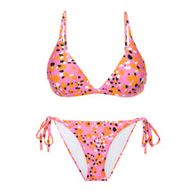 Carica l'immagine nel visualizzatore di Gallery, Product Front: Rio De Sol Completo Set Sweet-Camo Tri-Fixo Ibiza-Comfy