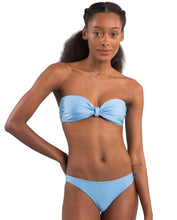Carica l'immagine nel visualizzatore di Gallery, Gallery: Rio De Sol Completo Set Shimmer-Baltic-Sea Bandeau-Joy Essential