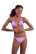 Carica l'immagine nel visualizzatore di Gallery, Image 04: Rio De Sol Completo Set Orchid Mel