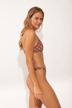 Carica l'immagine nel visualizzatore di Gallery, Image 04: Wednesday In Hawaii By Rio De Sol Reggiseno Top Kiko-Coco Hana