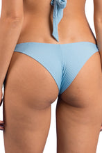 Carica l'immagine nel visualizzatore di Gallery, Image 07: Rio De Sol Slip Bottom Dots-Sky Italy