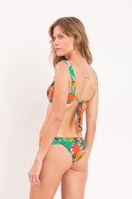 Carica l'immagine nel visualizzatore di Gallery, Image 11: Rio De Sol Reggiseno Top Delight Amelia