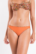 Carica l'immagine nel visualizzatore di Gallery, Image 11: Rio De Sol Slip Bottom Bouquet Essential-Comfy