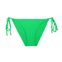 Carica l'immagine nel visualizzatore di Gallery, Product Front: Rio De Sol Slip Bottom Dots-Energy Ibiza-Comfy