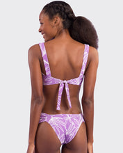 Carica l'immagine nel visualizzatore di Gallery, Image 07: Rio De Sol Completo Set Trail-Purple Amelia Baobi