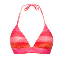 Carica l'immagine nel visualizzatore di Gallery, Product Front: Rio De Sol Reggiseno Top Cher Tri-Cos