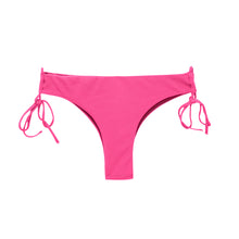 Carica l'immagine nel visualizzatore di Gallery, Product Front: Rio De Sol Slip Bottom Mtx-Ultrapink Angel