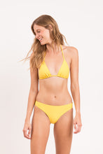 Carica l'immagine nel visualizzatore di Gallery, Image 08: Rio De Sol Slip Bottom Amarelo Essential-Comfy