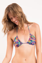 Carica l'immagine nel visualizzatore di Gallery, Image 12: Rio De Sol Reggiseno Top Euphoria Tri-Inv