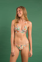 Carica l'immagine nel visualizzatore di Gallery, Image 14: Rio De Sol Slip Bottom Boho Cheeky-Fixa