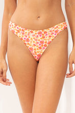 Carica l'immagine nel visualizzatore di Gallery, Gallery: Rio De Sol Slip Bottom Ditsy-Butter Nice-Fio