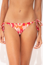 Carica l'immagine nel visualizzatore di Gallery, Gallery: Rio De Sol Slip Bottom Mirage Ibiza-Comfy