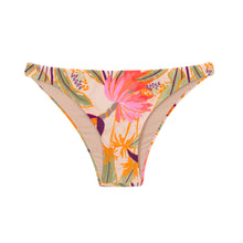 Carica l'immagine nel visualizzatore di Gallery, Product Front: Rio De Sol Slip Bottom Oasis Leblon