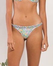 Carica l'immagine nel visualizzatore di Gallery, Image 06: Rio De Sol Slip Bottom Tiny-Garden Leblon