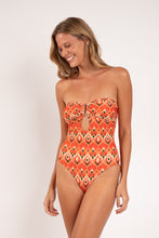 Carica l'immagine nel visualizzatore di Gallery, Image 05: Rio De Sol Intero Maracai Sara-Op