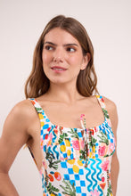 Carica l'immagine nel visualizzatore di Gallery, Image 09: Rio De Sol Intero Al-Mare Jennie