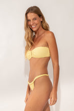 Carica l'immagine nel visualizzatore di Gallery, Image 04: Rio De Sol Slip Bottom Drift-Butterglow Eden