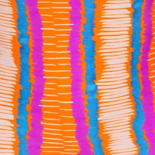Carica l'immagine nel visualizzatore di Gallery, Image 05: Rio De Sol Completo Set Stripes Balconet-Tie Pipa