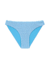 Carica l'immagine nel visualizzatore di Gallery, Product Front: Rio De Sol Slip Bottom Drift-Cianita Essential-Comfy