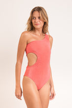 Carica l'immagine nel visualizzatore di Gallery, Image 04: Rio De Sol Intero Malibu-Nina Maeve