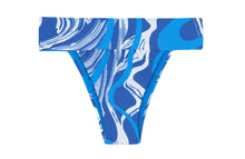 Carica l'immagine nel visualizzatore di Gallery, Product Front: Rio De Sol Slip Bottom Inagua Rio-Cos