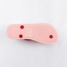 Carica l'immagine nel visualizzatore di Gallery, Image 06: Rio De Sol Infradito Sweet-Camo Slim