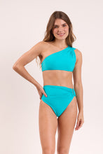 Carica l'immagine nel visualizzatore di Gallery, Image 08: Rio De Sol Slip Bottom Amb-Nannai Zadar