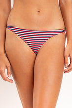 Carica l'immagine nel visualizzatore di Gallery, Gallery: Rio De Sol Slip Bottom Garoupa Mia