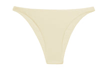 Carica l'immagine nel visualizzatore di Gallery, Product Front: Rio De Sol Slip Bottom Off-White Leblon