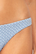 Carica l'immagine nel visualizzatore di Gallery, Image 06: Rio De Sol Slip Bottom Drift-Cianita Essential