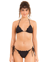 Carica l'immagine nel visualizzatore di Gallery, Gallery: Rio De Sol Completo Set Dots-Black Frufru-Comfy