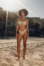 Carica l'immagine nel visualizzatore di Gallery, Image 08: Rio De Sol Slip Bottom Brisa-Pistache Essential