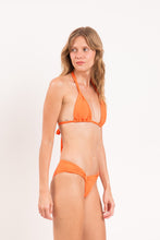 Carica l'immagine nel visualizzatore di Gallery, Image 04: Rio De Sol Completo Set Dende Mel